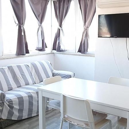 Cat'S House Apartment Lido di Ostia Exterior foto