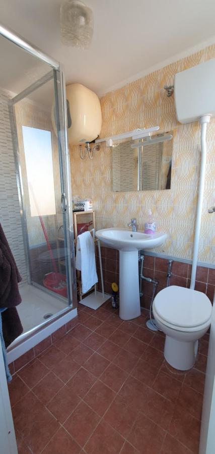 Cat'S House Apartment Lido di Ostia Exterior foto