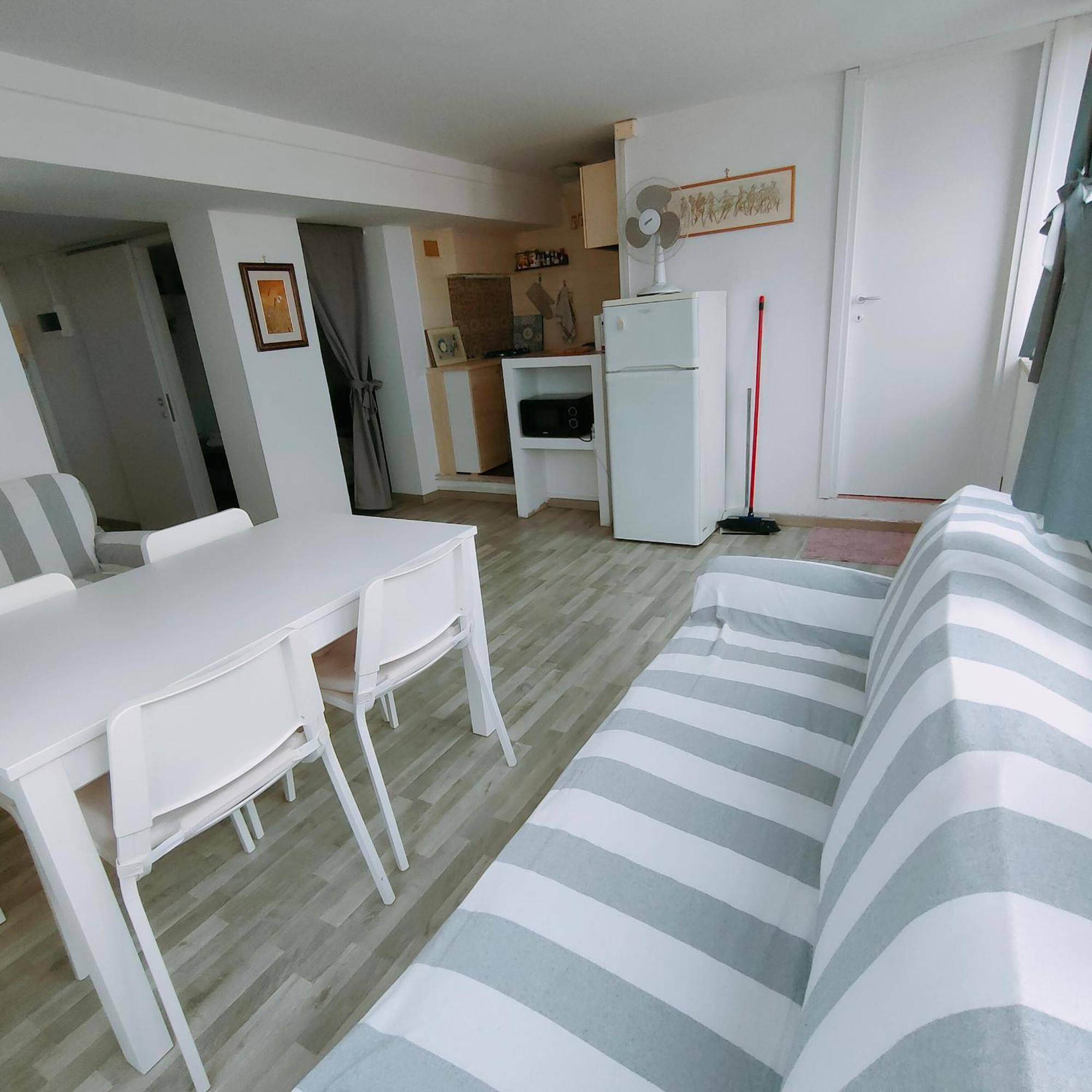 Cat'S House Apartment Lido di Ostia Exterior foto